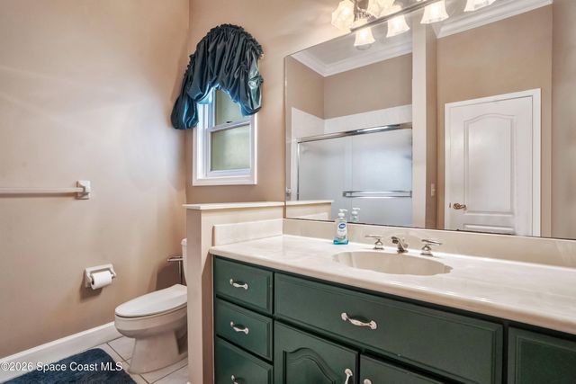 772 Oak Park Drive, Melbourne, FL 32940