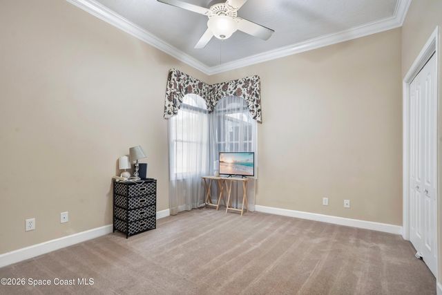 772 Oak Park Drive, Melbourne, FL 32940