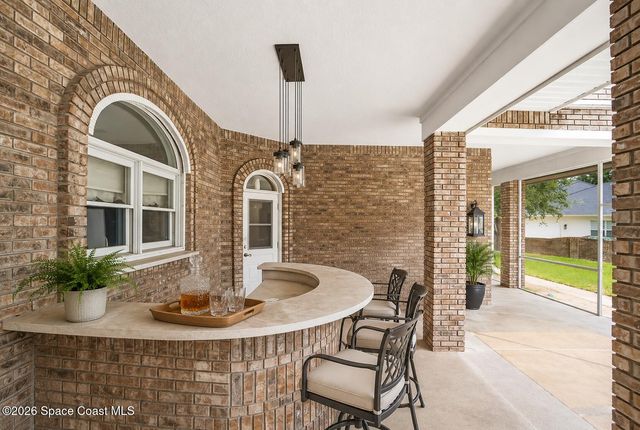 772 Oak Park Drive, Melbourne, FL 32940