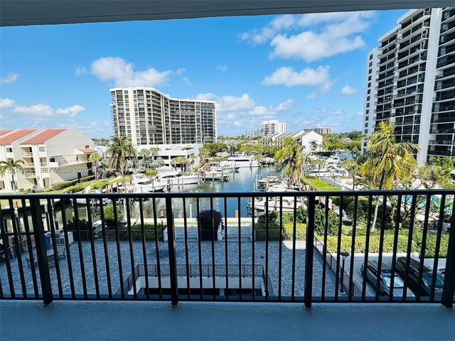 4750 S Ocean Boulevard 401, Highland Beach, FL 33487