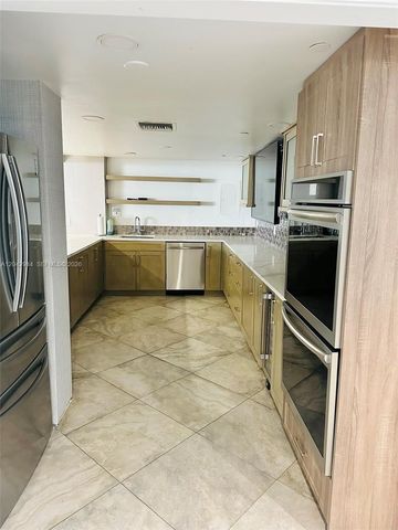 4750 S Ocean Boulevard 401, Highland Beach, FL 33487