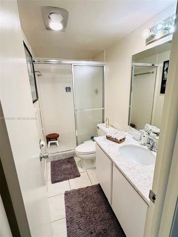 4750 S Ocean Boulevard 401, Highland Beach, FL 33487