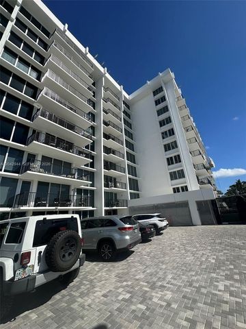 4750 S Ocean Boulevard 401, Highland Beach, FL 33487