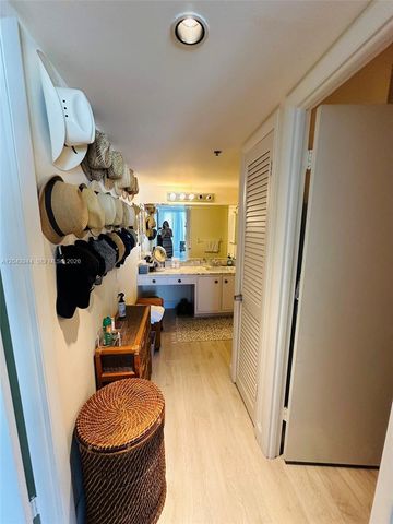 4750 S Ocean Boulevard 401, Highland Beach, FL 33487