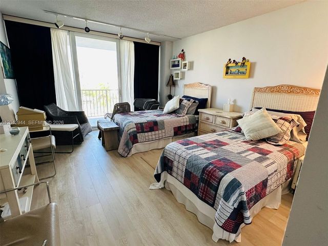 4750 S Ocean Boulevard 401, Highland Beach, FL 33487