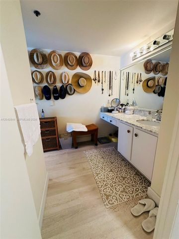 4750 S Ocean Boulevard 401, Highland Beach, FL 33487