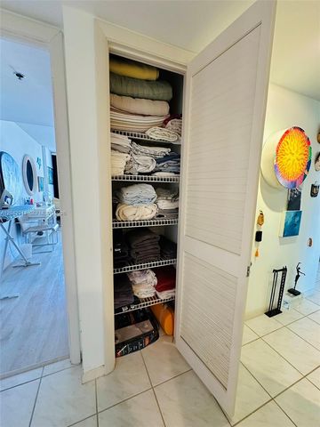 4750 S Ocean Boulevard 401, Highland Beach, FL 33487