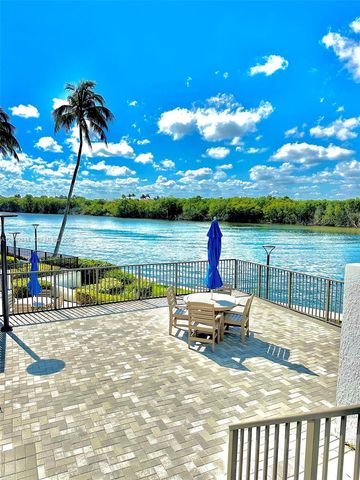 4750 S Ocean Boulevard 401, Highland Beach, FL 33487
