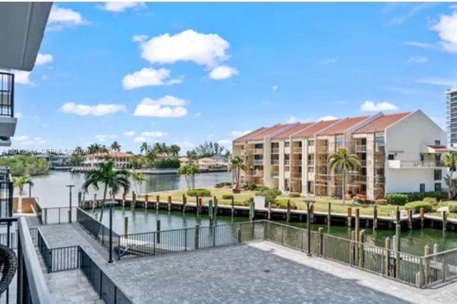 4750 S Ocean Boulevard 401, Highland Beach, FL 33487