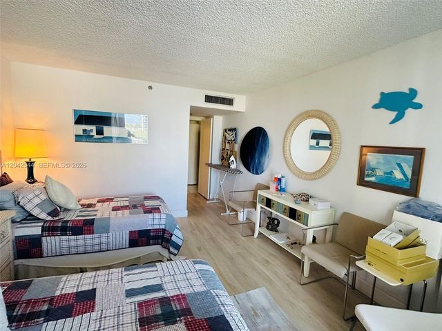 4750 S Ocean Boulevard 401, Highland Beach, FL 33487