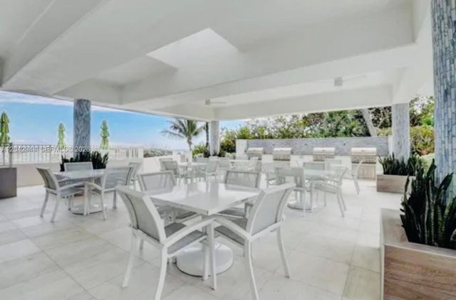 4750 S Ocean Boulevard 401, Highland Beach, FL 33487