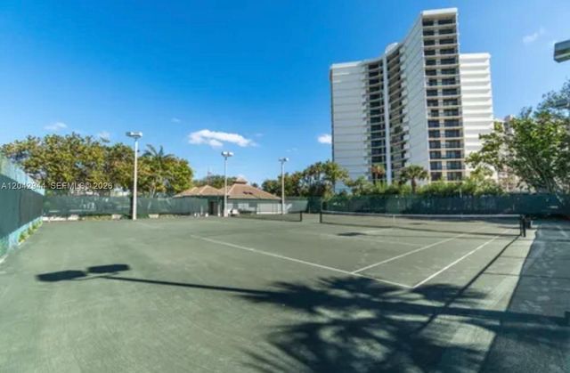 4750 S Ocean Boulevard 401, Highland Beach, FL 33487