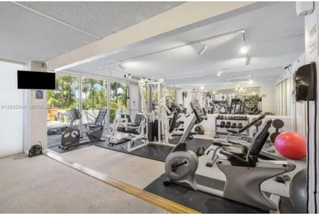 4750 S Ocean Boulevard 401, Highland Beach, FL 33487