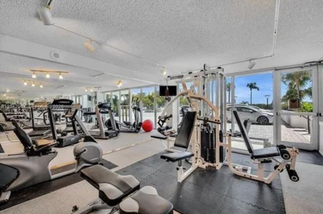 4750 S Ocean Boulevard 401, Highland Beach, FL 33487