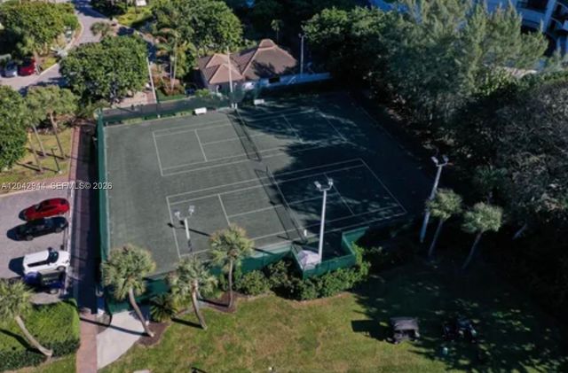 4750 S Ocean Boulevard 401, Highland Beach, FL 33487