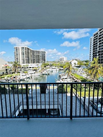 4750 S Ocean Boulevard 401, Highland Beach, FL 33487