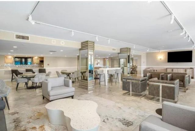 4750 S Ocean Boulevard 401, Highland Beach, FL 33487