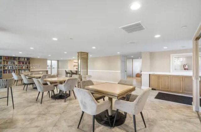 4750 S Ocean Boulevard 401, Highland Beach, FL 33487