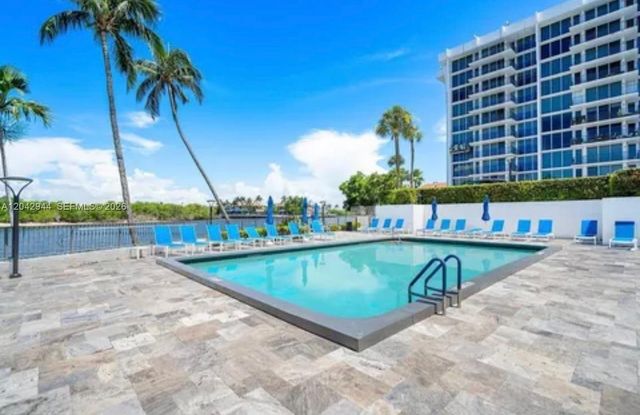 4750 S Ocean Boulevard 401, Highland Beach, FL 33487