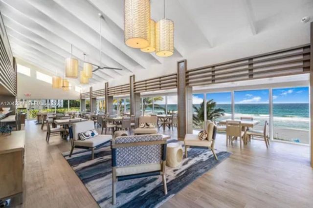 4750 S Ocean Boulevard 401, Highland Beach, FL 33487
