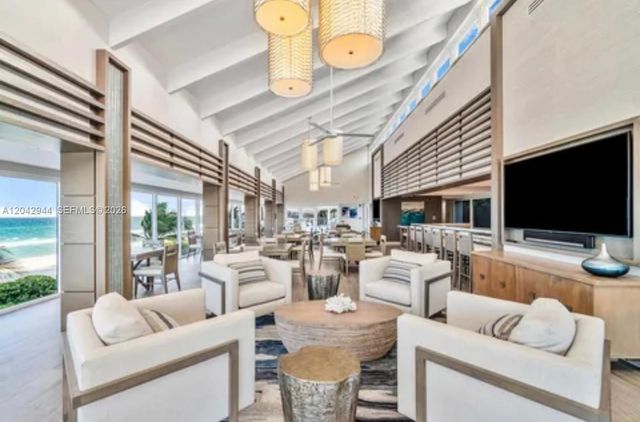 4750 S Ocean Boulevard 401, Highland Beach, FL 33487