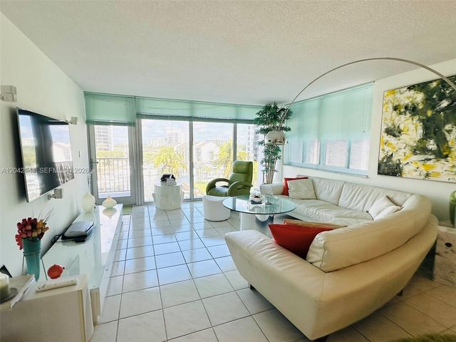 4750 S Ocean Boulevard 401, Highland Beach, FL 33487