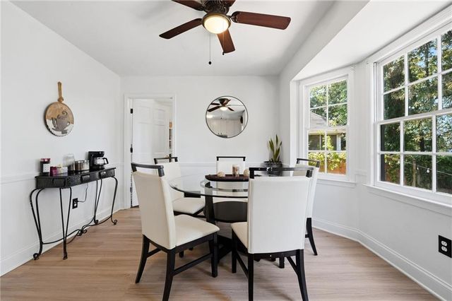 2555 Waterford Park Drive, Lawrenceville, GA 30044