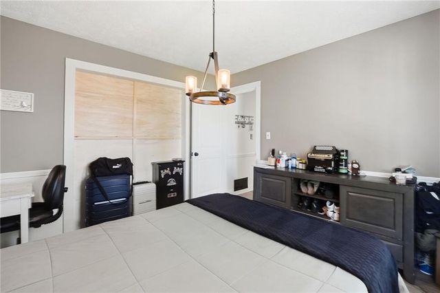 2555 Waterford Park Drive, Lawrenceville, GA 30044