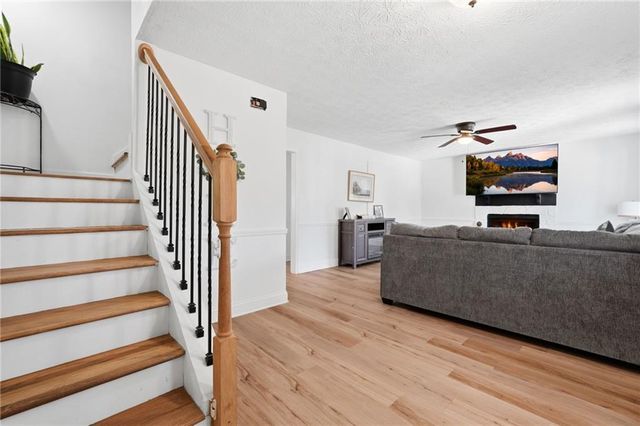 2555 Waterford Park Drive, Lawrenceville, GA 30044