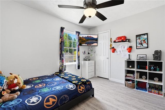 2555 Waterford Park Drive, Lawrenceville, GA 30044
