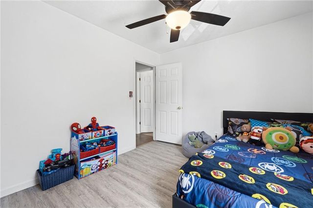 2555 Waterford Park Drive, Lawrenceville, GA 30044