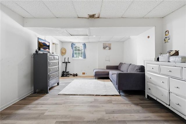 2555 Waterford Park Drive, Lawrenceville, GA 30044