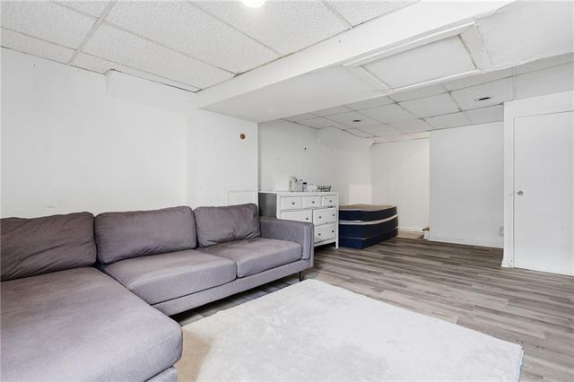 2555 Waterford Park Drive, Lawrenceville, GA 30044