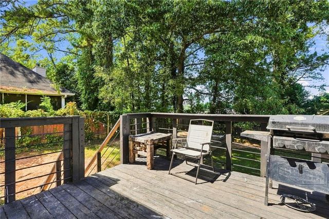 2555 Waterford Park Drive, Lawrenceville, GA 30044