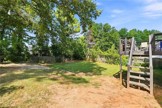 2555 Waterford Park Drive, Lawrenceville, GA 30044