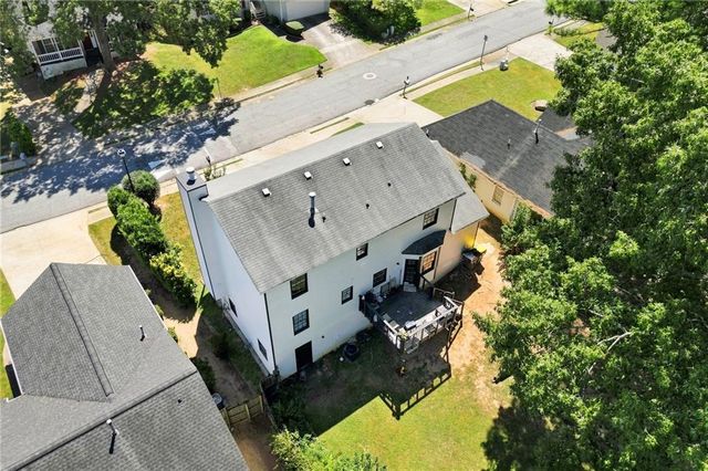 2555 Waterford Park Drive, Lawrenceville, GA 30044