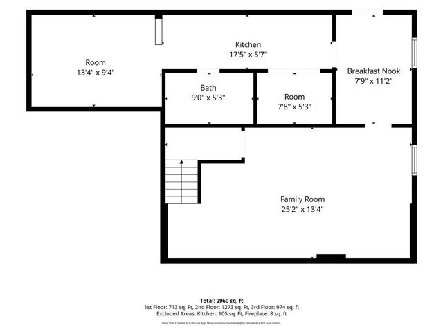 2555 Waterford Park Drive, Lawrenceville, GA 30044