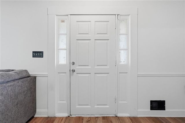 2555 Waterford Park Drive, Lawrenceville, GA 30044