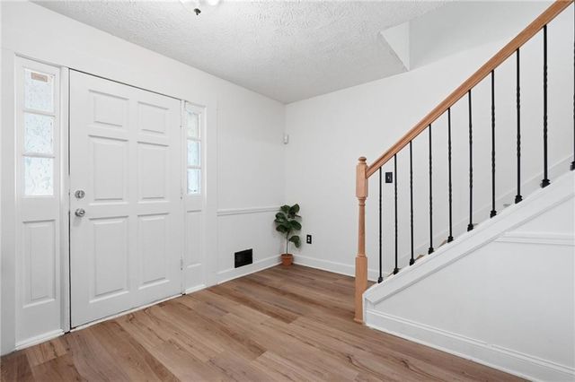 2555 Waterford Park Drive, Lawrenceville, GA 30044