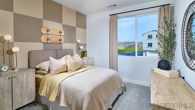 2112 Frost Ave 2, Chula Vista, CA 91913