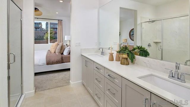 2112 Frost Ave 2, Chula Vista, CA 91913