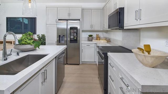 2112 Frost Ave 2, Chula Vista, CA 91913