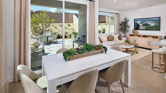 2112 Frost Ave 2, Chula Vista, CA 91913