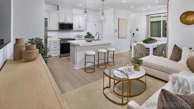 2112 Frost Ave 2, Chula Vista, CA 91913