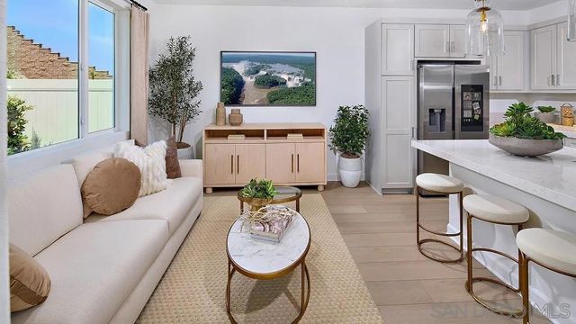 2112 Frost Ave 2, Chula Vista, CA 91913