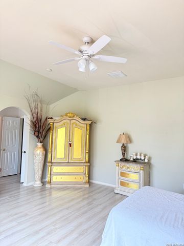 21750 Thunder Basin, San Antonio, TX 78261
