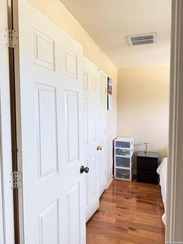 21750 Thunder Basin, San Antonio, TX 78261