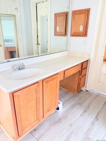 21750 Thunder Basin, San Antonio, TX 78261