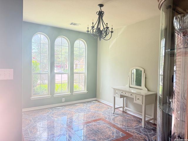 21750 Thunder Basin, San Antonio, TX 78261