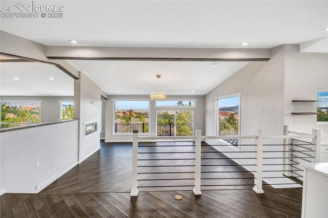 6943 Fox Circle, Larkspur, CO 80118